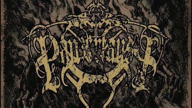 PANZERFAUST (CAN) + support: Nexion (IS)