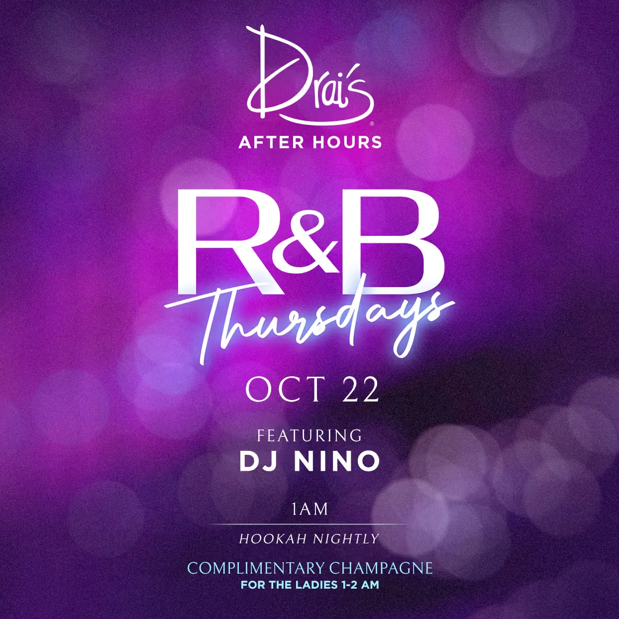 DJ Nino