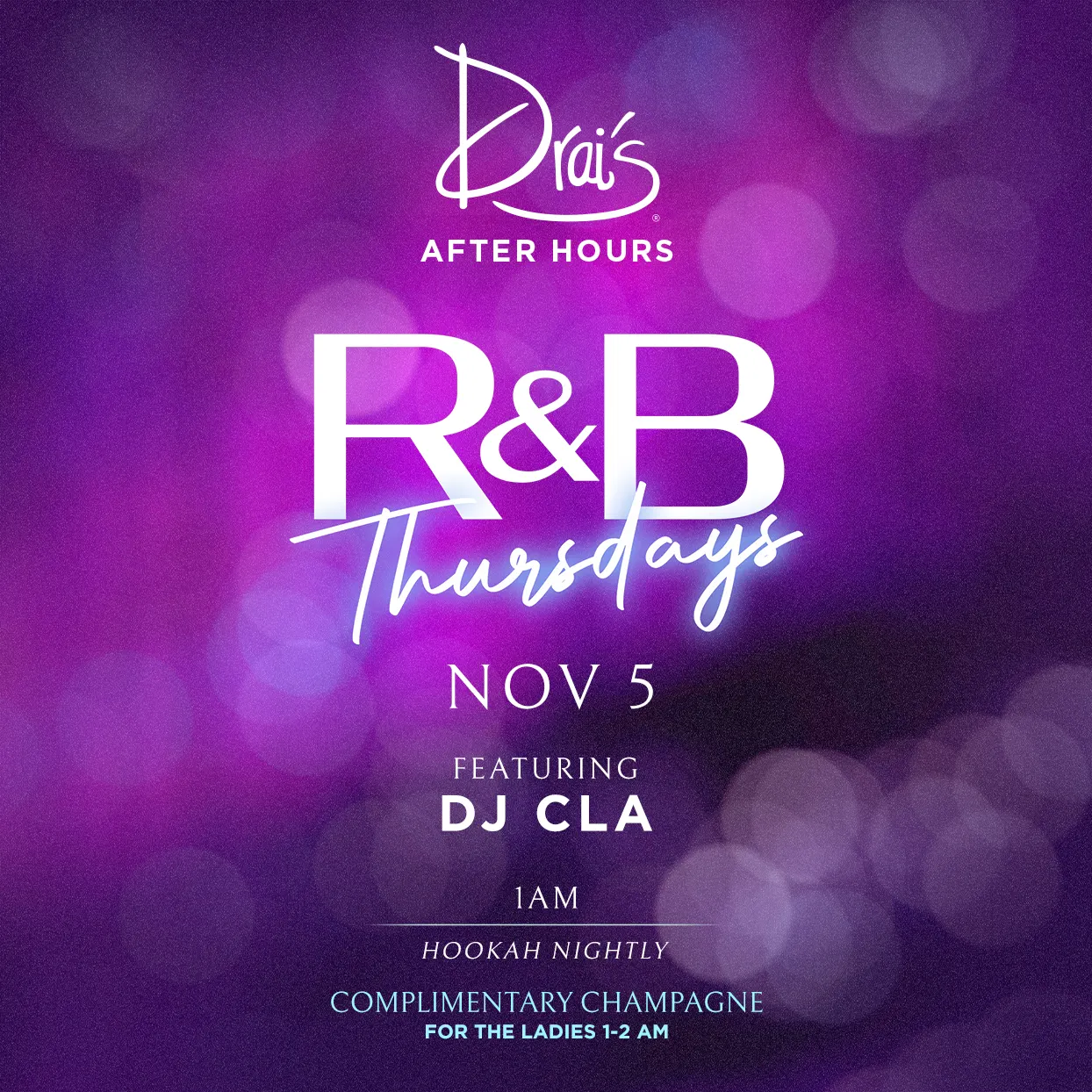 DJ CLA