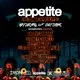 Appetite