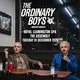THE ORDINARY BOYS Tuesday 01/12/26