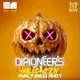 DJ PIONEER'S Halloween Fancy Dress Party