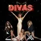 DIVAS: The Ultimate Tribute Party | Blundell Street