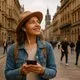 Glasgow Audio Tour: Merchant City Gems