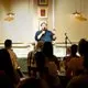 Sunday Night Comedy, 7.30PM, Covent Garden