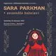 Sara Parkman + Ensemble Bednieri
