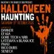 Halloween Haunting: Backchat x The Druids of Dub