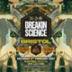 Breakin Science Bristol 2027