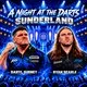 A Night At The Darts Sunderland 2027