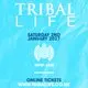 Tribal Life