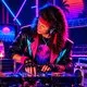 The NeverEnding 80s