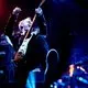 The Bryan Adams Experience