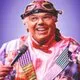 Roy Chubby Brown 2026