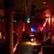 Tropical Connections: ITZEL Mayfair Singles Night