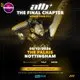 ATB | The Final Chapter| Nottingham