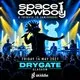 Space Cowboy - A Tribute to Jamiroquai - Glasgow