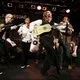 The Alehouse Sessions: Live in Edinburgh