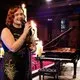 Jazz & Dinner @Langland' - GEORGIA FURLONG with Dave Cottle Trio