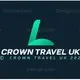 Tour