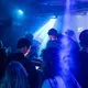 Triangle Tuesdays @ Sixty Six