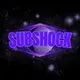 SUBSHOCK PRESENTS: PHASE 1 (The Day Party)