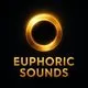Tranceoween Spooky Trance Night Rave EuphoricSounds Free B4 10pm