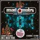 Mad Mods & Englishmen / MK11 Milton Keynes / 19.12.26