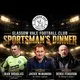 Glasgow Vale 2019's Speakers Nights