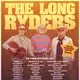 The Long Ryders