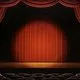 Songs from the Shows by Candlelight (6pm)