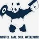 Bristol International Rare Soul Weekender 2027
