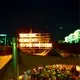 3PM Selects - Halloween Party @ Headrow Rooftop Part 4