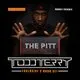 Leithienda Proudly Presents - TODD TERRY - (Exclusive 2 Hour Set