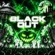 Blackout Under 18s Newcastle