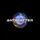 Antimatter: Superheroes vs Supervillains