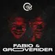 Break Thru - Fabio & Grooverider - Sunday History Session