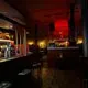 Olivia Jane @ Andersons Pub