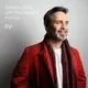 Comedy Night in the Pub with Phil Nichol & Friends