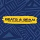 Beats & Braai - live screening - South Africa vs France