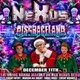 Nexus Presents Nanna Makina