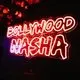 BollyNasha Freshers Bollywood Night 2026: Edinburgh