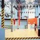 Manchester Audio Tour: Art, Culture, and Legend Audio Adventure