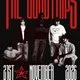 The Goodtrips Glasgow Headline