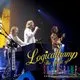 Supertramp performed LIVE in Liverpool by LogicalTramp