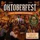 OKTOBERFEST: Leeds City Centre