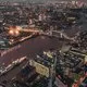 Camden Town Audio Tour: Canal Workers, Market Traders