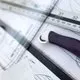 Pattern Drafting Six Day BEGINNER Course (Womenswear)