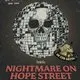 On The Level : A Nightmare On Hope Street