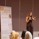 Evening of Mediumship, Balmoral Hotel