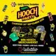 UoS Sports Societies Presents: Hooch Party